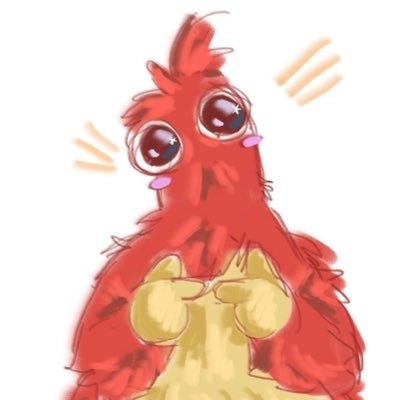 20 || autistic & adhd | poppy playtime, sesame strreet and horror fan #ppttwt #horrortwt #fnaftwt #sesamestreettwt