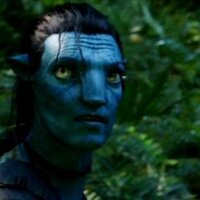 Avatar game (@avatargame001) 's Twitter Profile