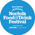 NorfolkFoodFestival (@norfolkfoodfest) Twitter profile photo NorfolkFoodFestival (@norfolkfoodfest) Twitter profile photo