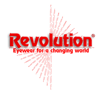 RevEyewear's profile picture. The Original Frame & Clip-on set Co.