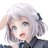 maengkaz's profile image