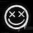 Kriskross929's profile image