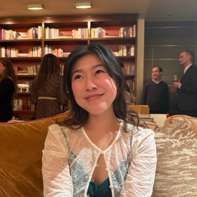 gainfully employed writer https://t.co/SEMr2zI5FU
prev @bain @reddit @tiktok