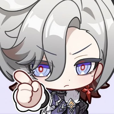 Tunatunanya Profile Picture
