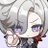 Tunatunanya's profile image