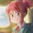into_gray's profile image