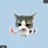 Paoxiewang's profile image