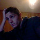 devon - @DevonTindell - Twitter