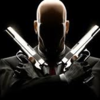 StockKilla's profile picture. Big Board swing/momentum Trader. Charting is everything!