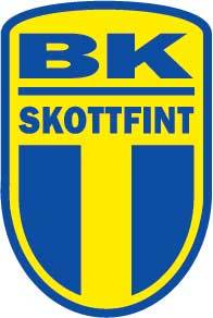 BKSkottfint Profile Picture