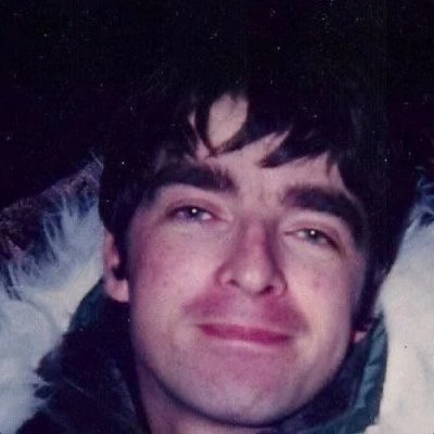 15 she/he 🇦🇺 gcest DNI ☆ nicknamed BOOGERBAE by seporah ☆ talk tonight n columbia GOD