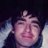 sadsongdemo's profile image