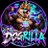 DogrillaSol's profile image