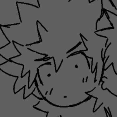 please dni if proship.
hiatus ill be back