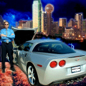 Owner: Severs Wholesale, Quality Products at great prices. Located in Rockwall,Texas
