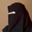 a1411g1414's profile image