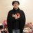 quinmaniacvdw's profile image