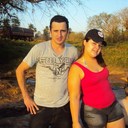 Alessandra Peralta V - @GeneraliAle - Twitter