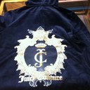 tariq hamid - @HamidTariq - Twitter