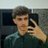 marcaodopoov's profile image