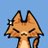skrreditora's profile image