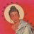 404vish's profile image