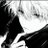 jjmsoxq's profile image