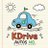 KDriveAutosNG's profile image