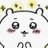 iluvchiikawa__'s profile image