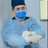 tirah365's profile image