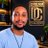 Atom_Adeyemi's profile image