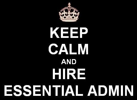 Essential_VA Profile Picture