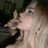 RZuleta_'s profile image