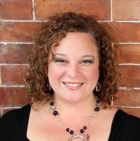 brawnalevy's profile picture. Most recently I have joined forces with my partner/husband Allan Levy in changing the future for Canadians with our new company Performance Wellness Partners.