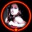 lvndrwine's profile image