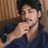 perthh_123's profile image
