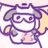 yesnewpai's profile image