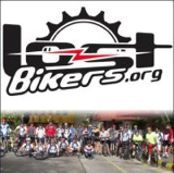 LostBikers.org