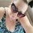 Scarlet0ph52's profile image