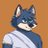 WubblerNFTs's profile image