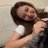 Taylor_Renee19's profile image