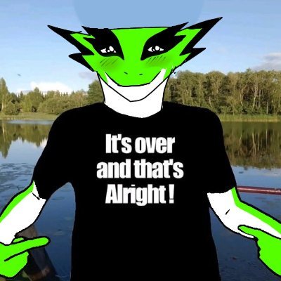 thiiinkiing Profile Picture