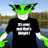 thiiinkiing's profile image