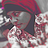 ftri_any's profile image