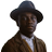 P0LYTR0POS's profile image