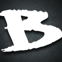 BloggingAwards's profile picture. 