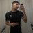 faelpicagrossa's profile image