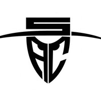 SAC Dons (@sacdons) 's Twitter Profile