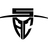 SACDons's profile image