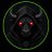 KultBullProject's profile image